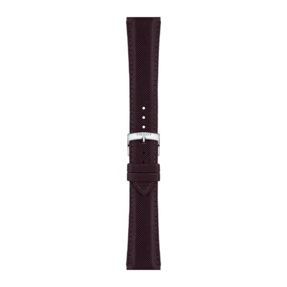 Řemínek Tissot T852.048.181 - main (0)