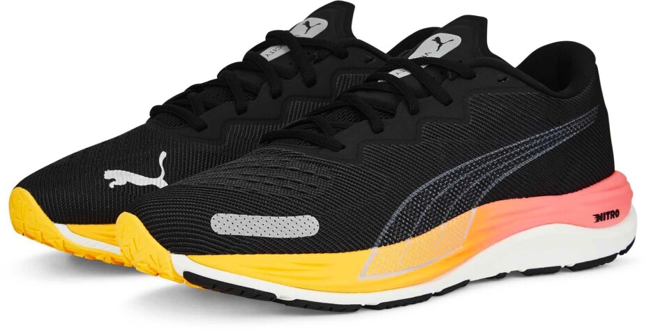 Puma Velocity Nitro 2 19533707 - main (6)