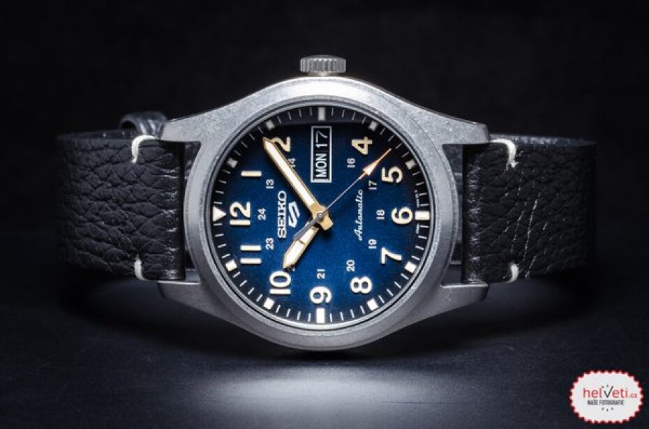 Seiko 5 Sports SRPG39K1 - main (1)