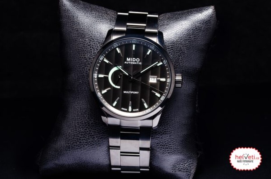 Mido Multifort Power Reserve M038.424.33.061.00 - main (4)