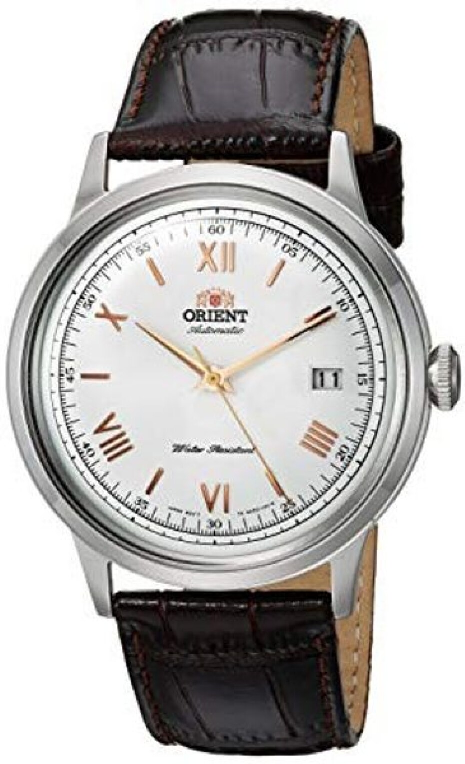 Orient Bambino Version 2 TAC00008W - main (1)