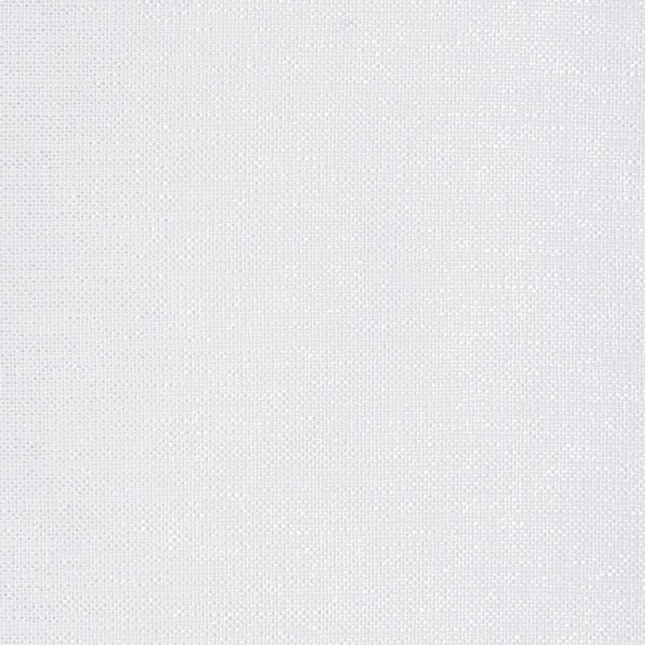 ArtFir Záclona ESEL K | bílá 135 x 250 cm - main (5)