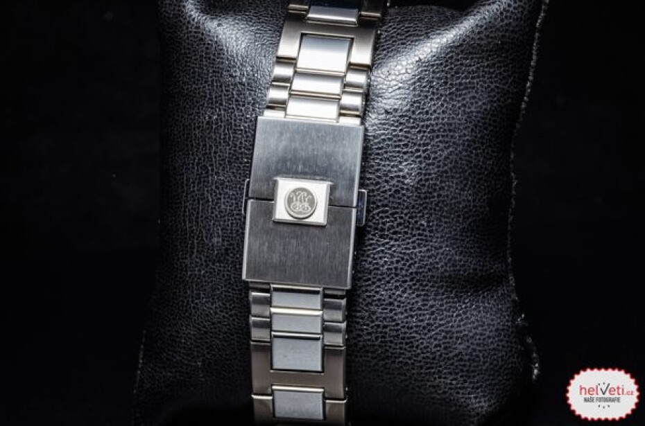 Ball Engineer Hydrocarbon NEDU COSC DC3026A-S4C-BK - main (9)