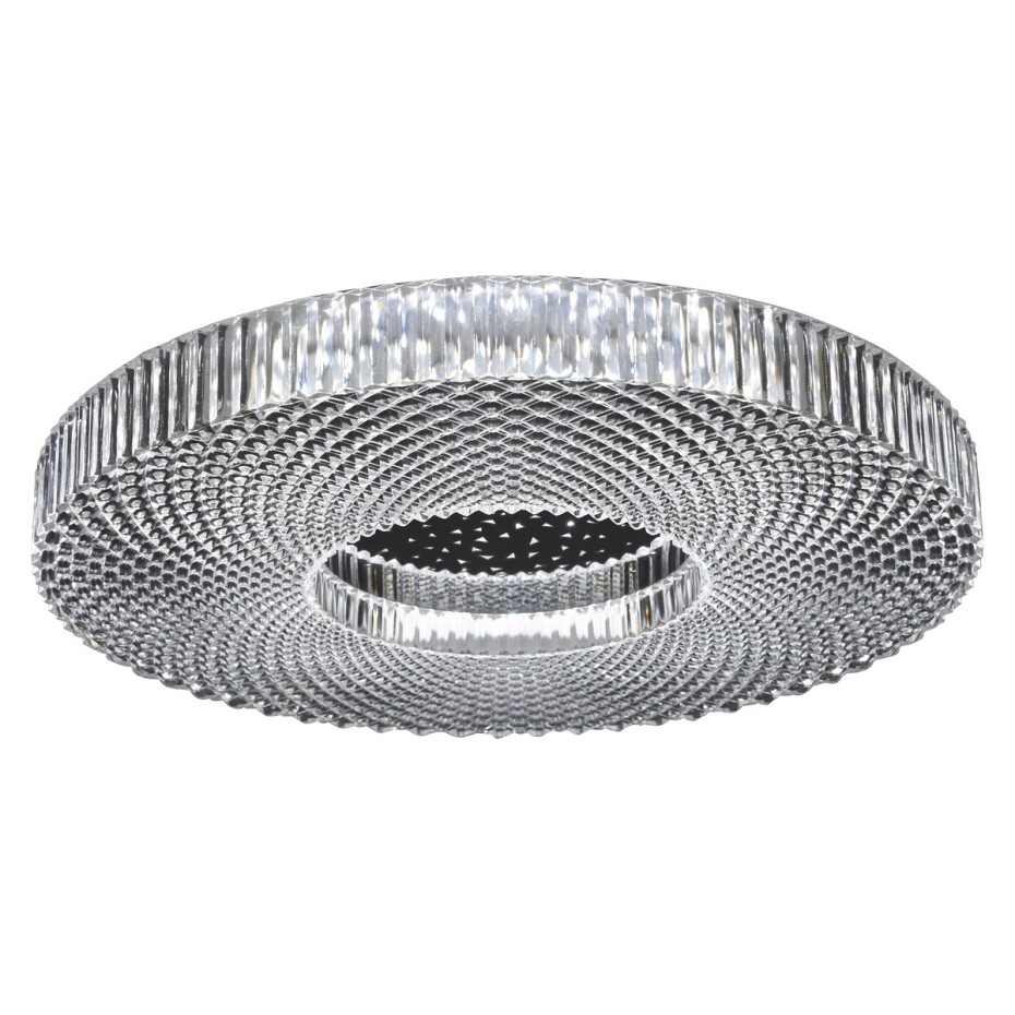 Rabalux 3064 Ziva stropní LED svítidlo, 40 cm - main (0)