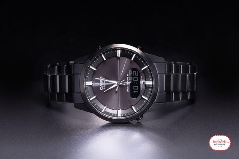 Casio Wave Ceptor LCW-M170DB-1AER - main (1)