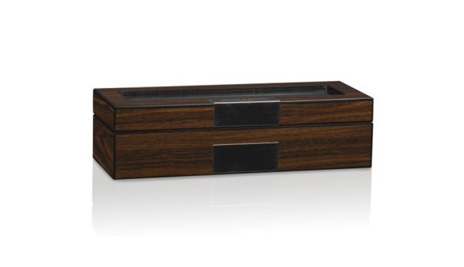 Box na hodinky Heisse & Söhne Monteray 5 70019-201.148 - main (0)