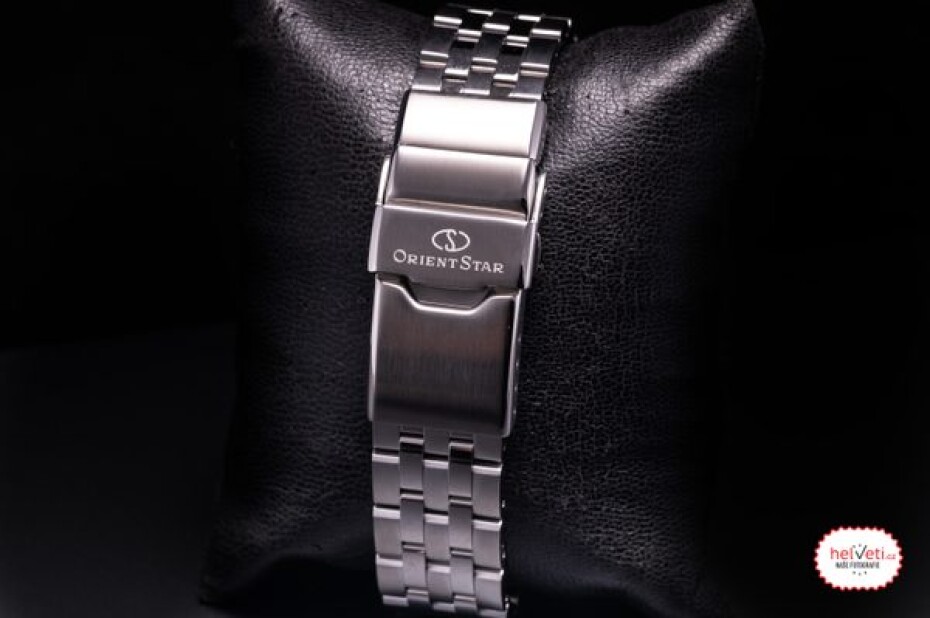 Orient Star Sports RE-AU0602E M42 Diver 1964 2nd Edition - main (6)