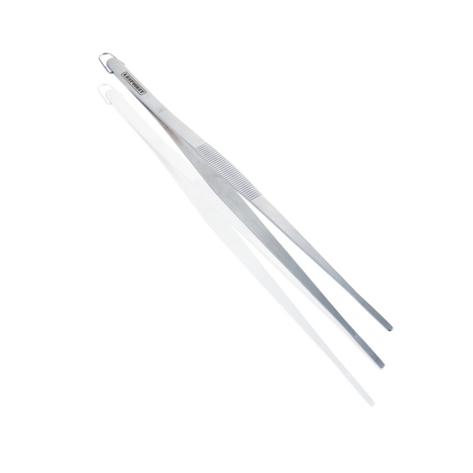 Leifheit Kuchyňská pinzeta 20 cm - main (0)