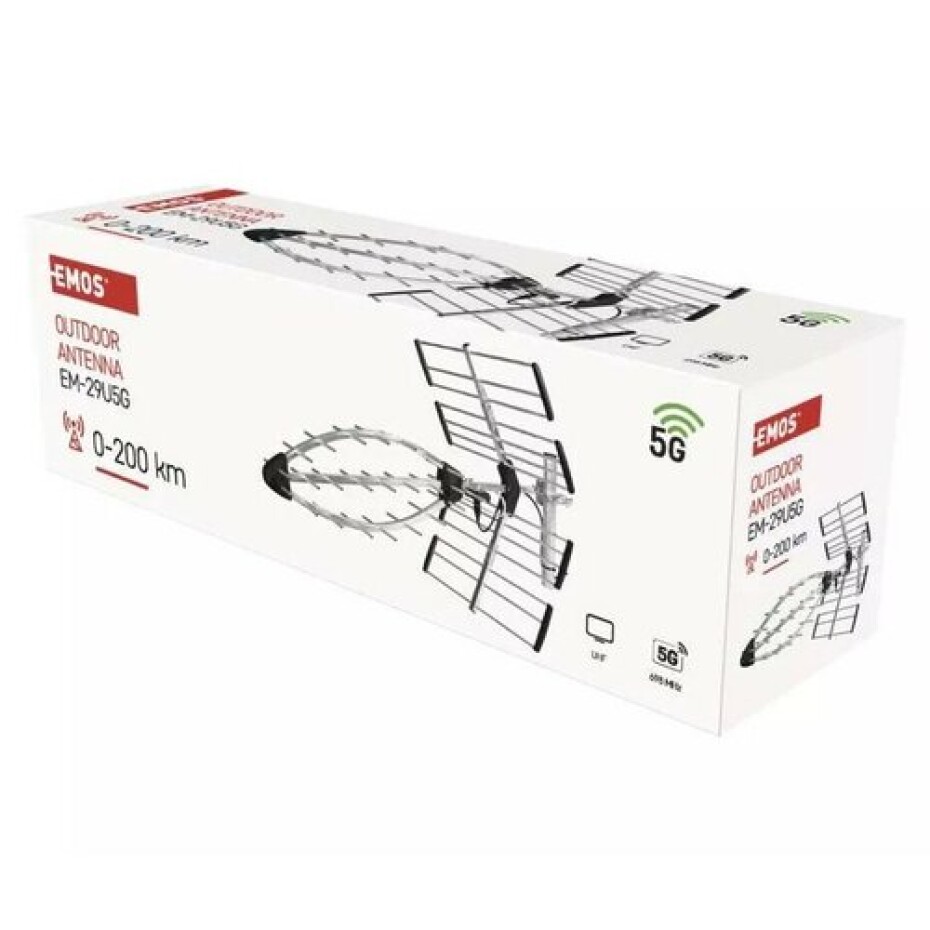 EMOS Venkovní anténa EM-29U5G - main (7)