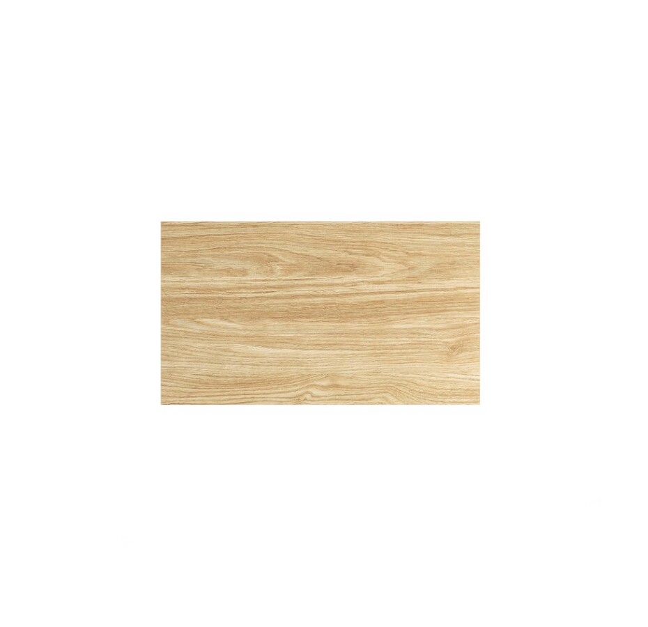 ArtCom Deska pod umyvadlo OCEAN Oak | dub olejovaný Typ: Deska 70 cm / 89-70 - main (8)