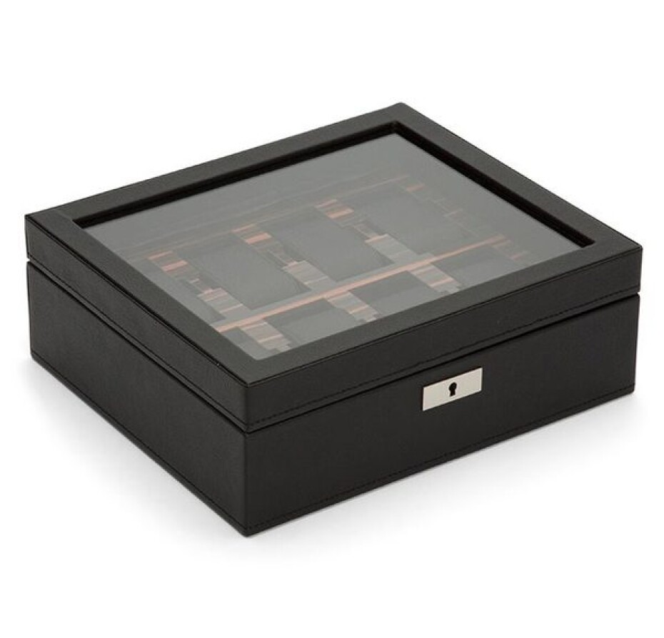 Box na hodinky Wolf Roadster 477456 - main (3)