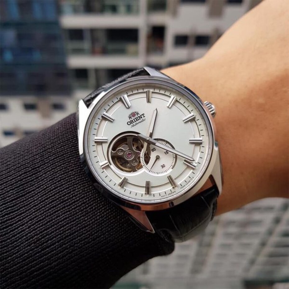 Orient Contemporary Semi-skeleton RA-AR0004S - main (17)