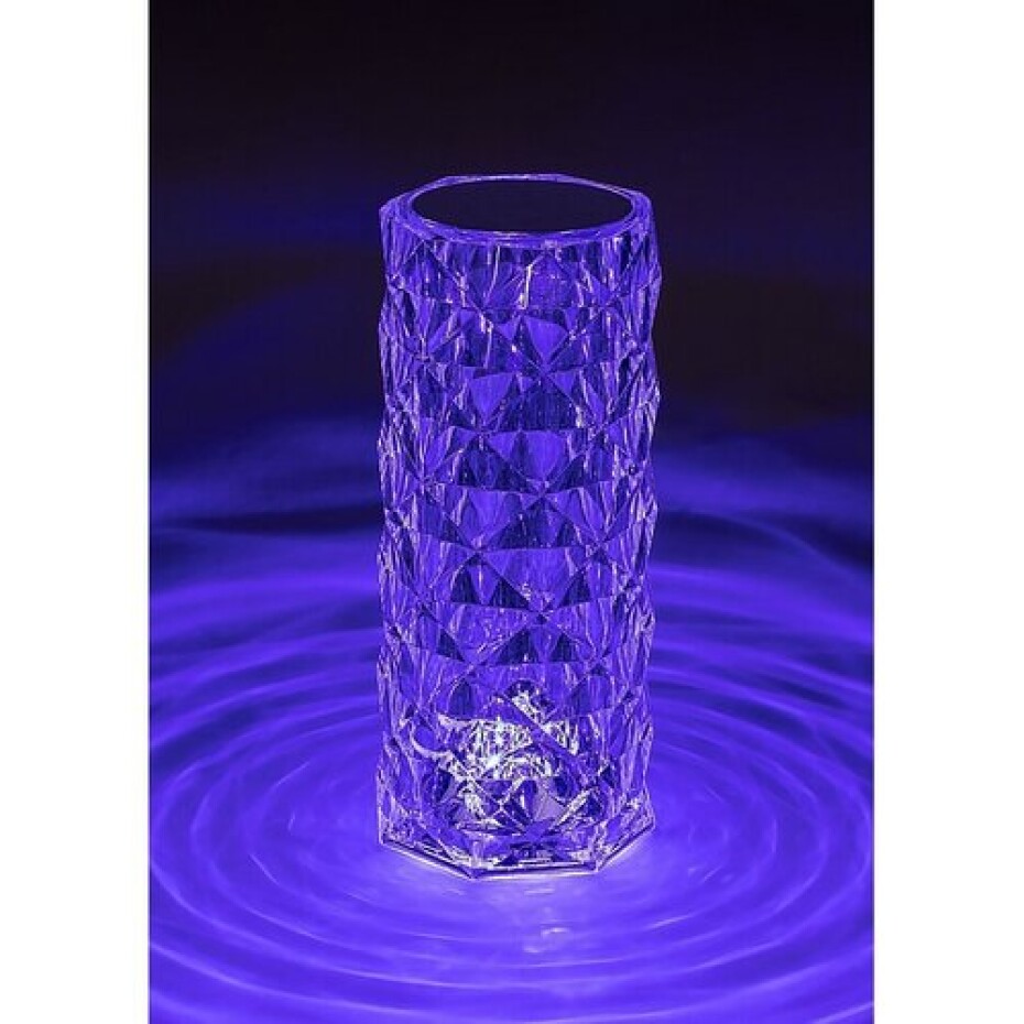 Rabalux 76015 stolní lampa Siggy - main (3)