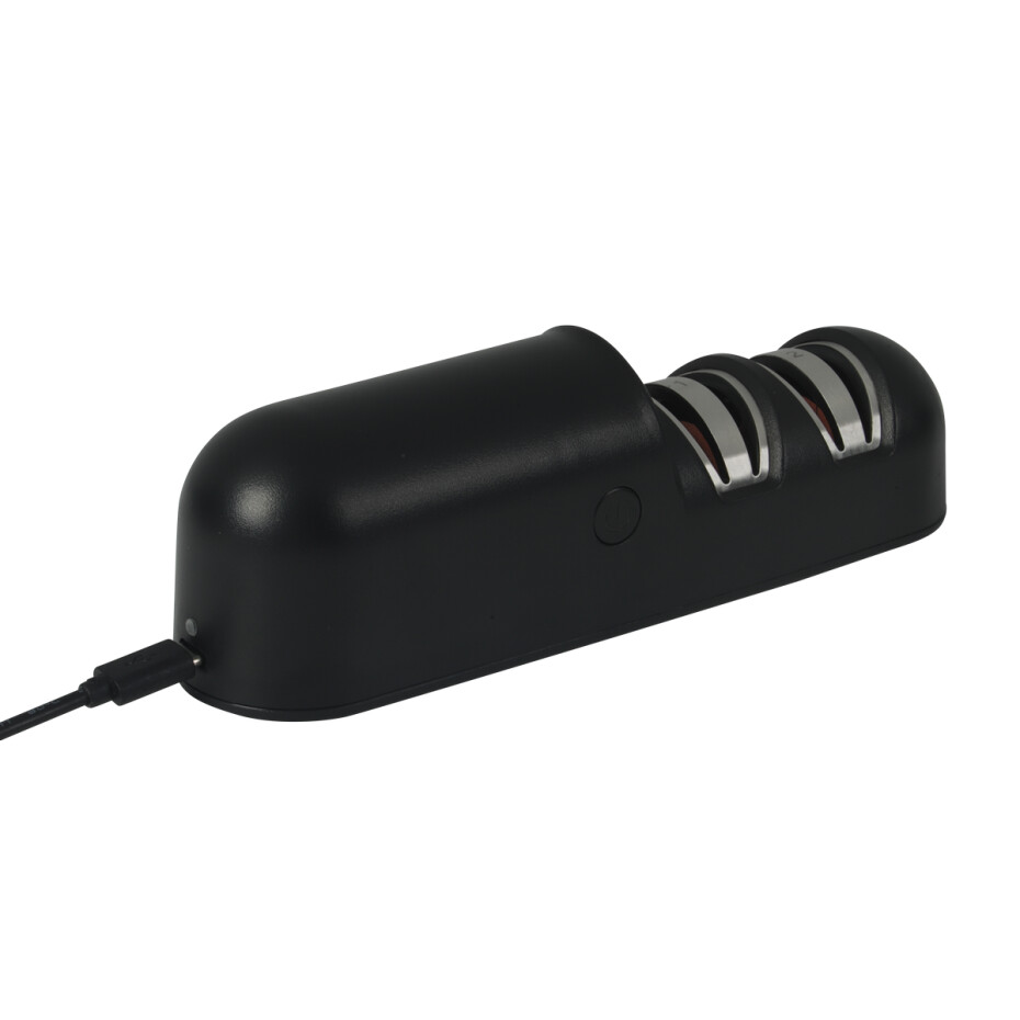 Guzzanti GZ 001A elektrický brousek na nože - main (1)