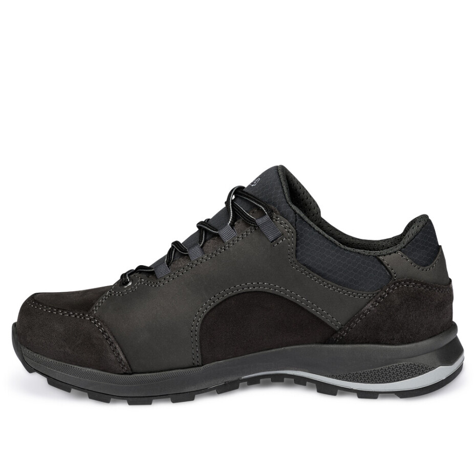Hanwag Banks Low Bunion GTX Lady - main (3)