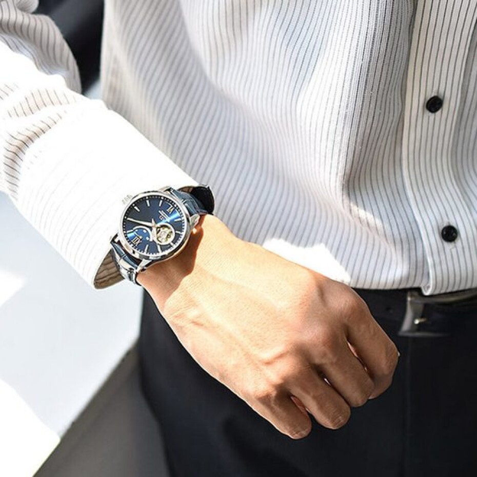 Orient Star Contemporary RE-AT0006L - main (17)