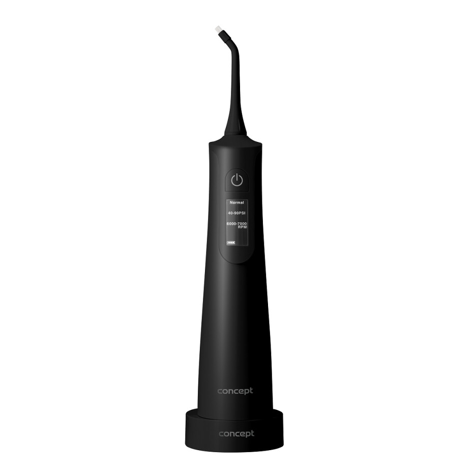 Concept ZK4021 přístroj na mezizubní hygienu - main (5)