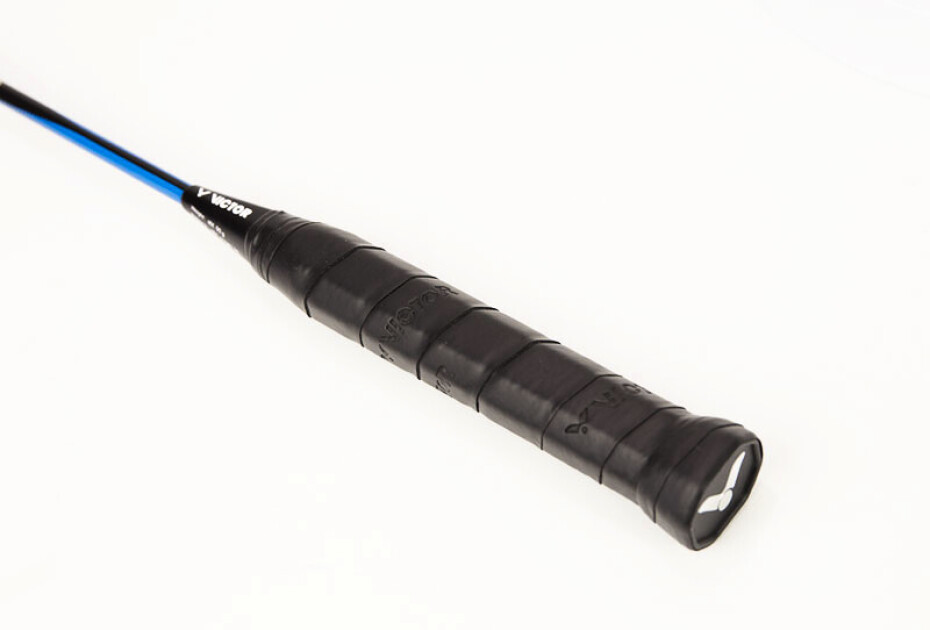 Badmintonová raketa Victor New Gen 9500 - main (2)