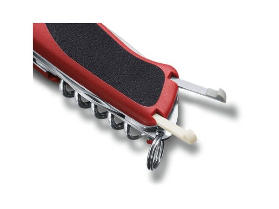 Nůž Victorinox RangerGrip 79 0.9563.MCB1 - main (1)