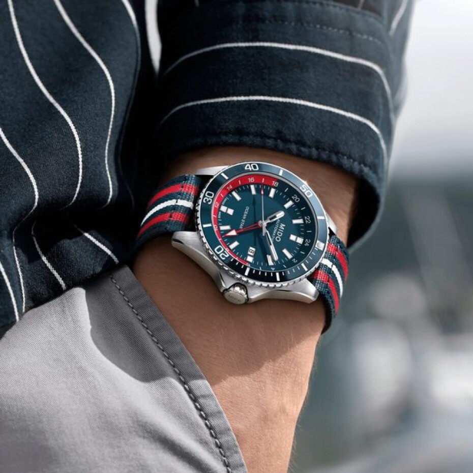 Mido Ocean Star GMT M026.629.11.041.00 - main (15)
