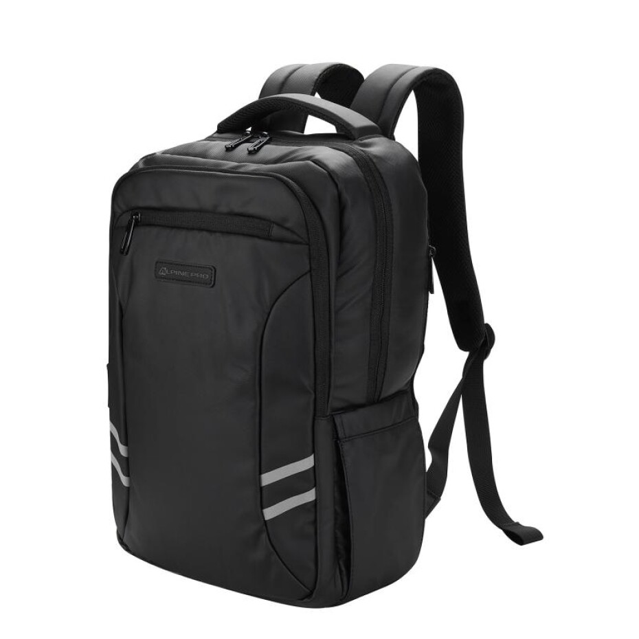 Alpine Pro IGANE - main (0)