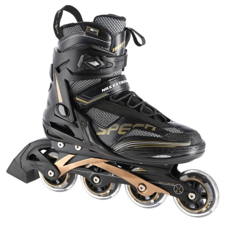 Nils NA2150 - main (0)
