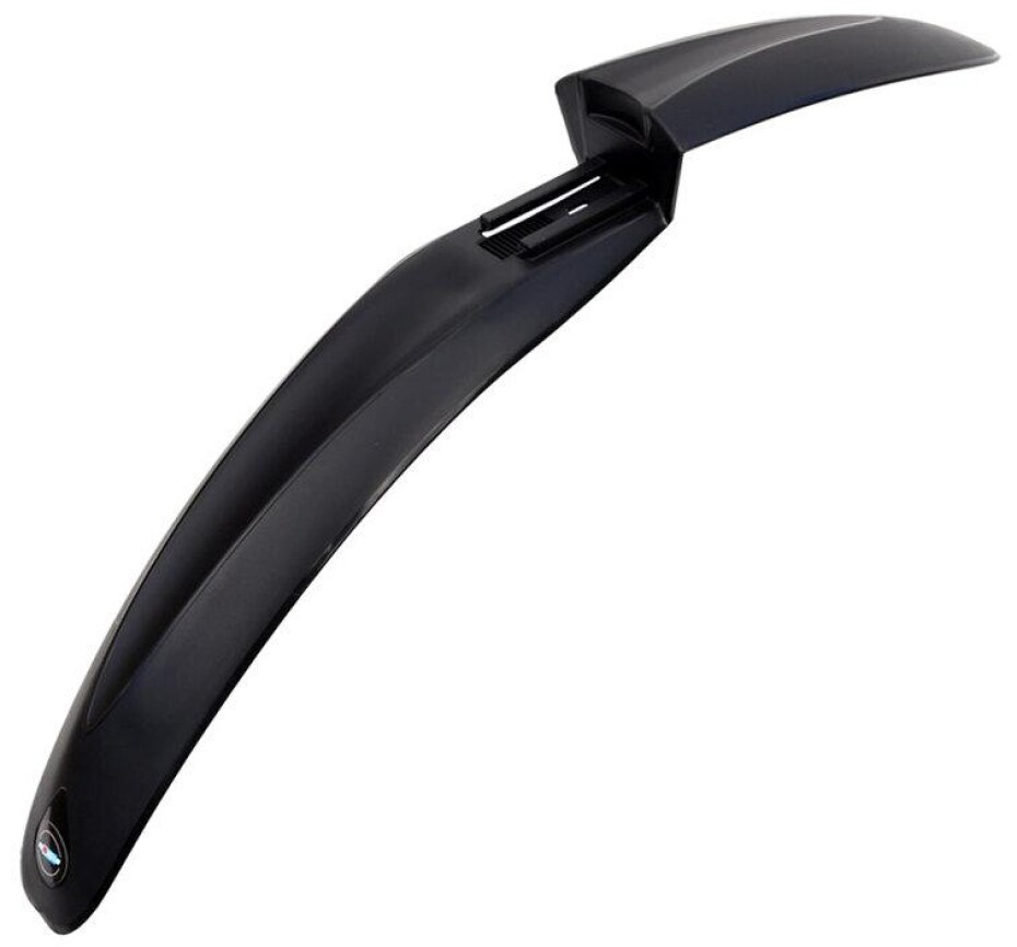 Valík Blatník Valback NEW 26" - 29" do odpružené vidlice černý - main (0)