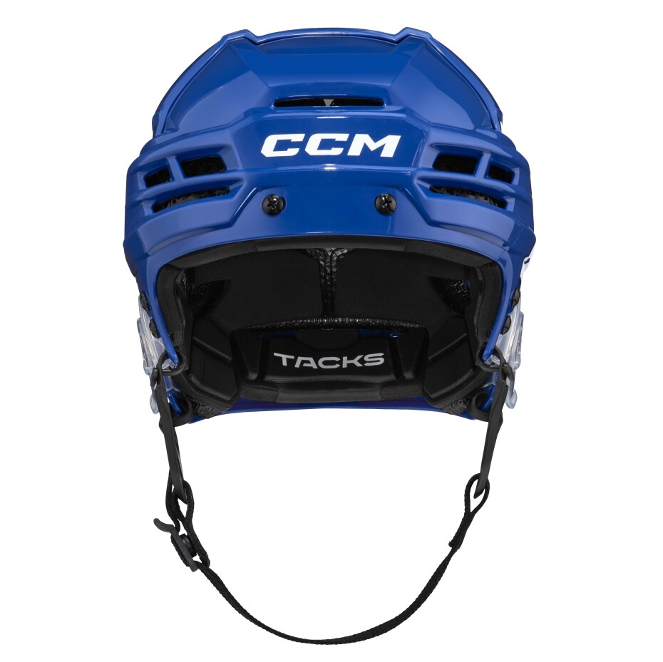 CCM Tacks 720 sr - main (3)