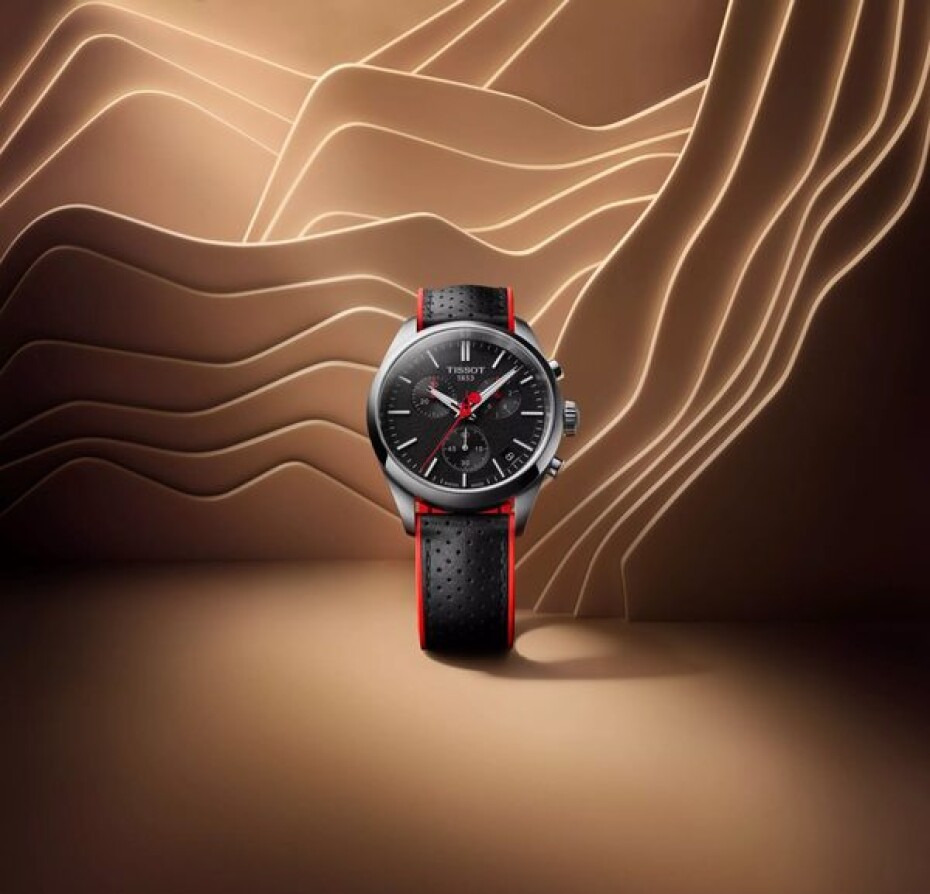 Tissot PR 100 Vuelta 2024 T150.417.11.051.01 - main (9)