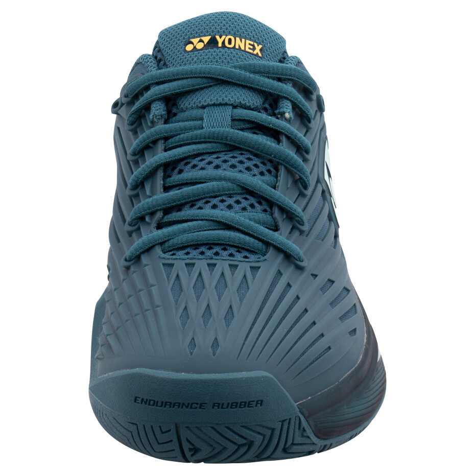 Pánská tenisová obuv Yonex Eclipsion 5 M Blue/Green  EUR 42 - main (3)