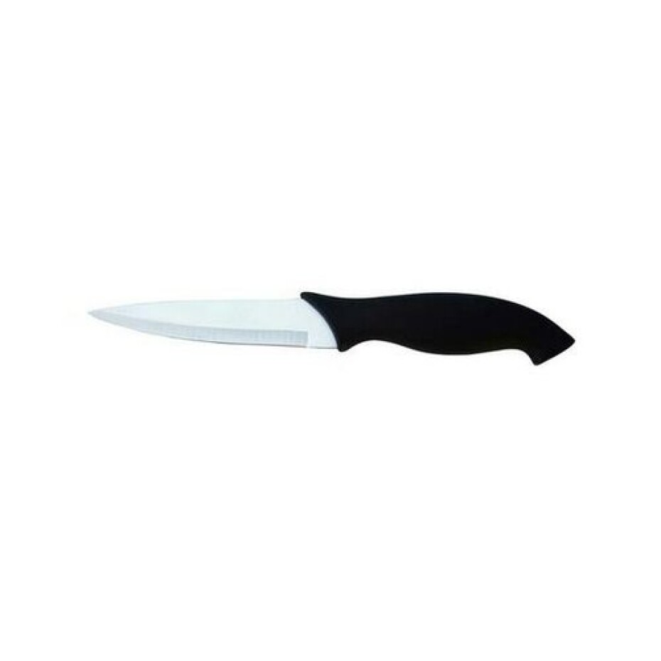 Provence Nůž loupací Classic, 10,5 cm - main (0)