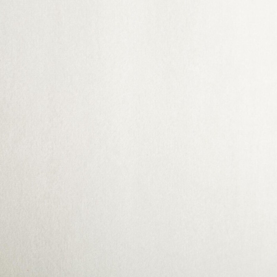 ArtFir Závěs VILLA P | krémová 140 x 270 cm - main (4)