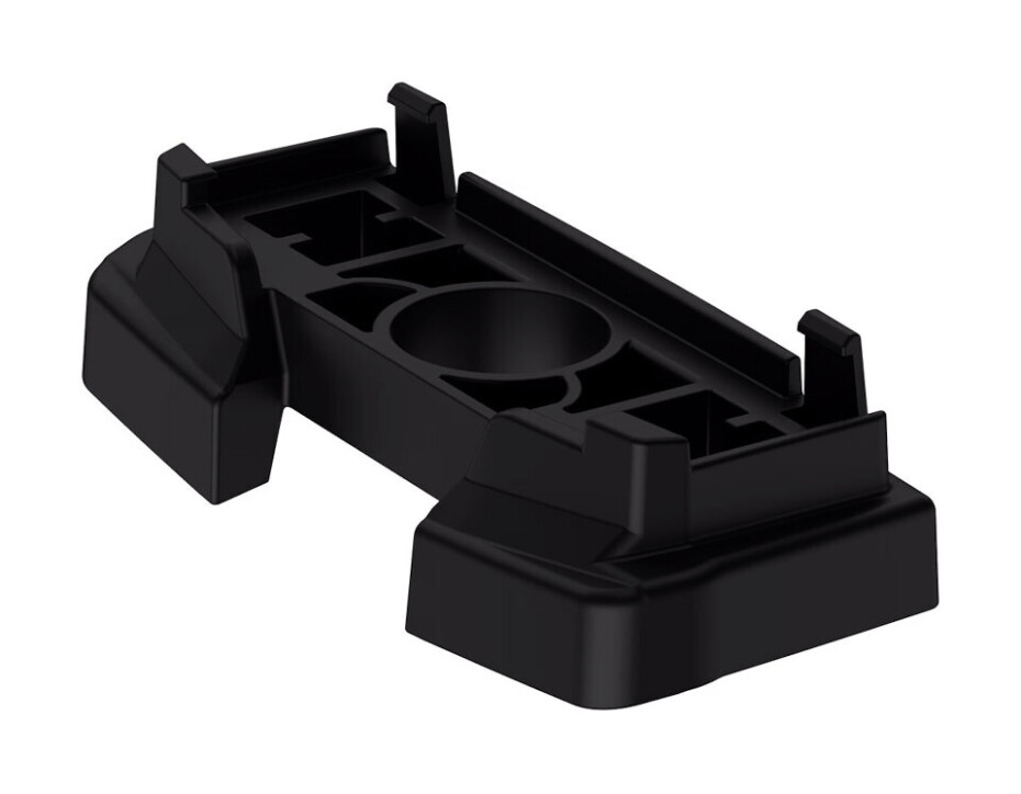 Nosné patky Thule  710761 - main (0)
