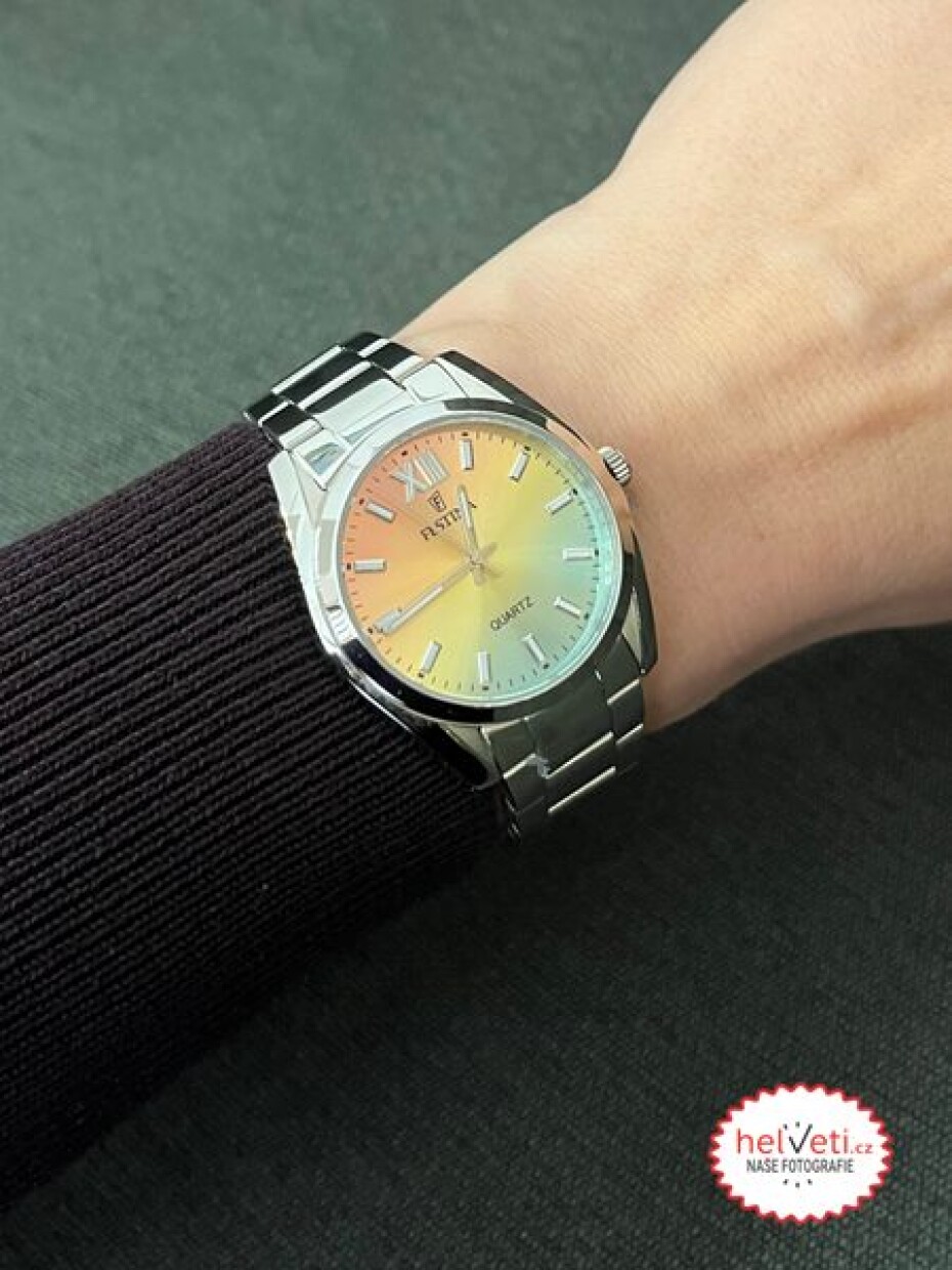 Festina Boyfriend 20622/H - main (2)