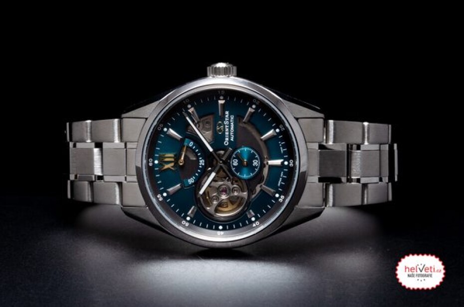 Orient Star Contemporary RE-AV0114E - main (1)