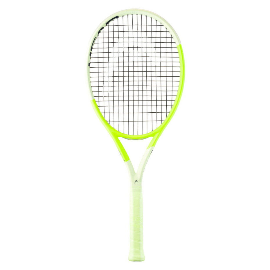 Tenisová raketa Head Extreme MP L 2024  L1 - main (0)