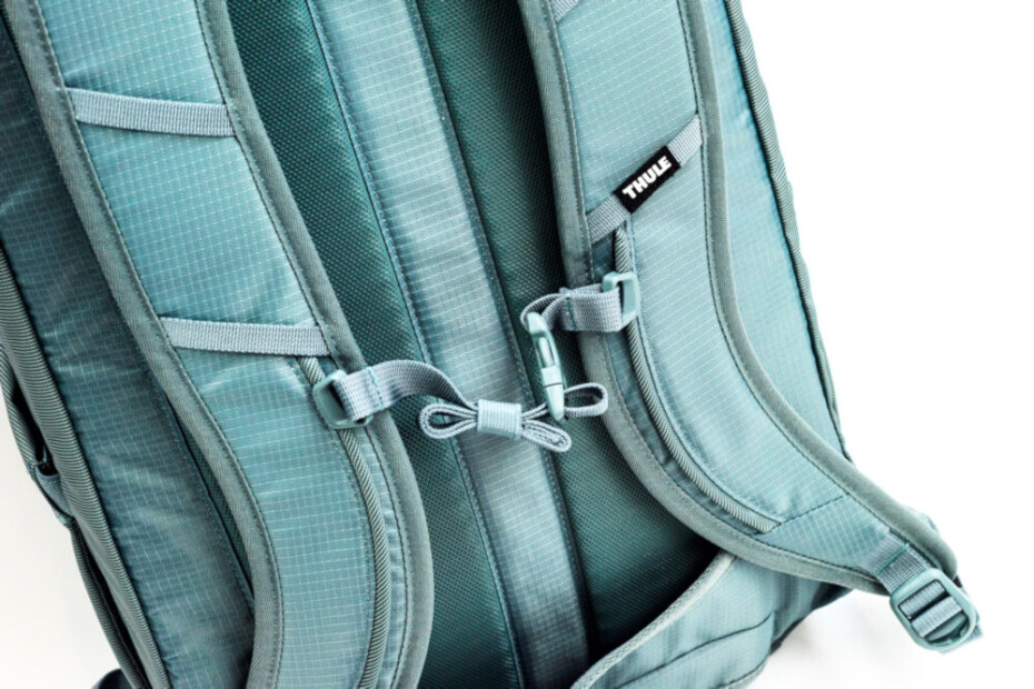 Batoh Thule AllTrail Daypack 25L - Pond - main (6)