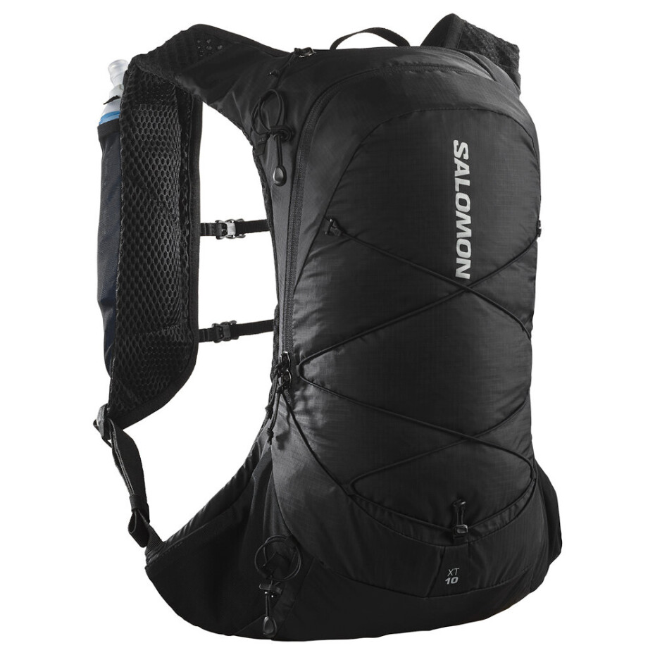 Salomon Xt 10 černá - main (0)