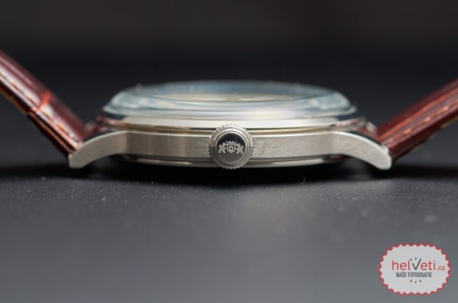 Orient RA-AP0002S - main (9)