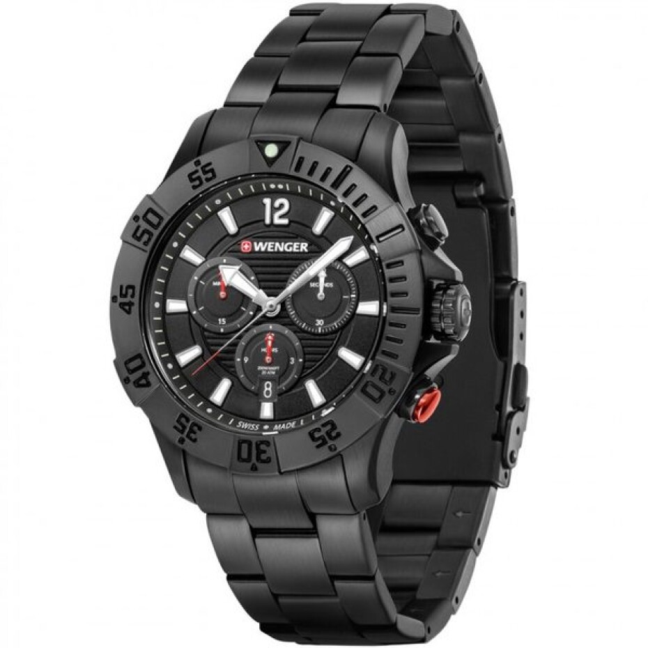 Wenger Sea Force Chrono 01.0643.121 - main (9)