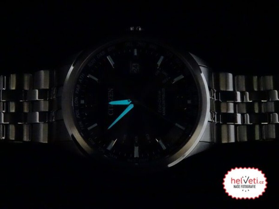 Citizen Global Radio Controlled CB0010-88E - main (6)