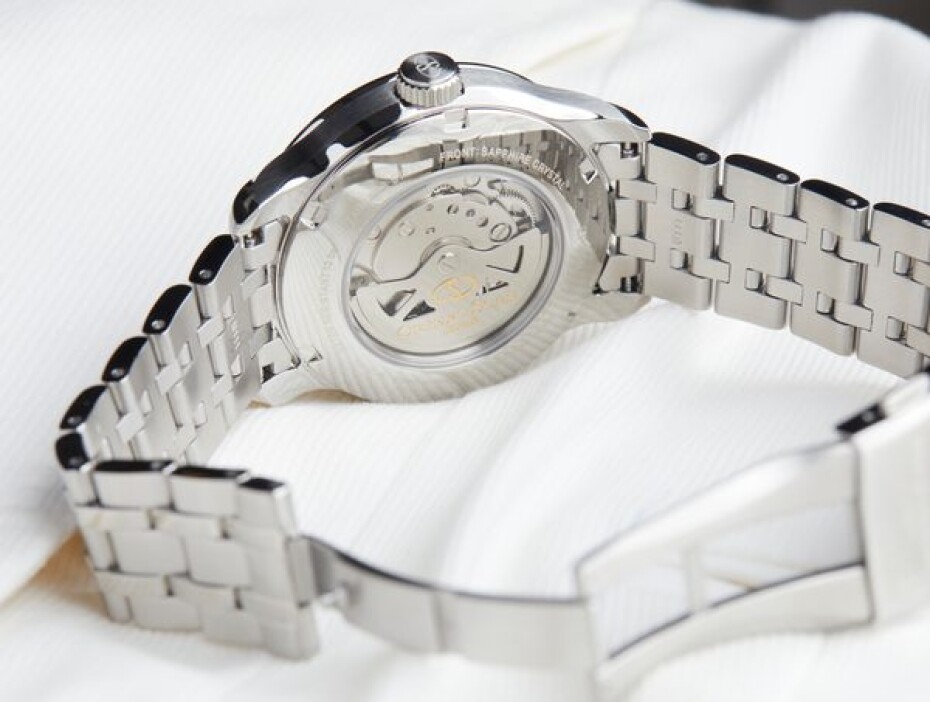 Orient Star Contemporary RE-AV0B03B Layered Skeleton - main (17)