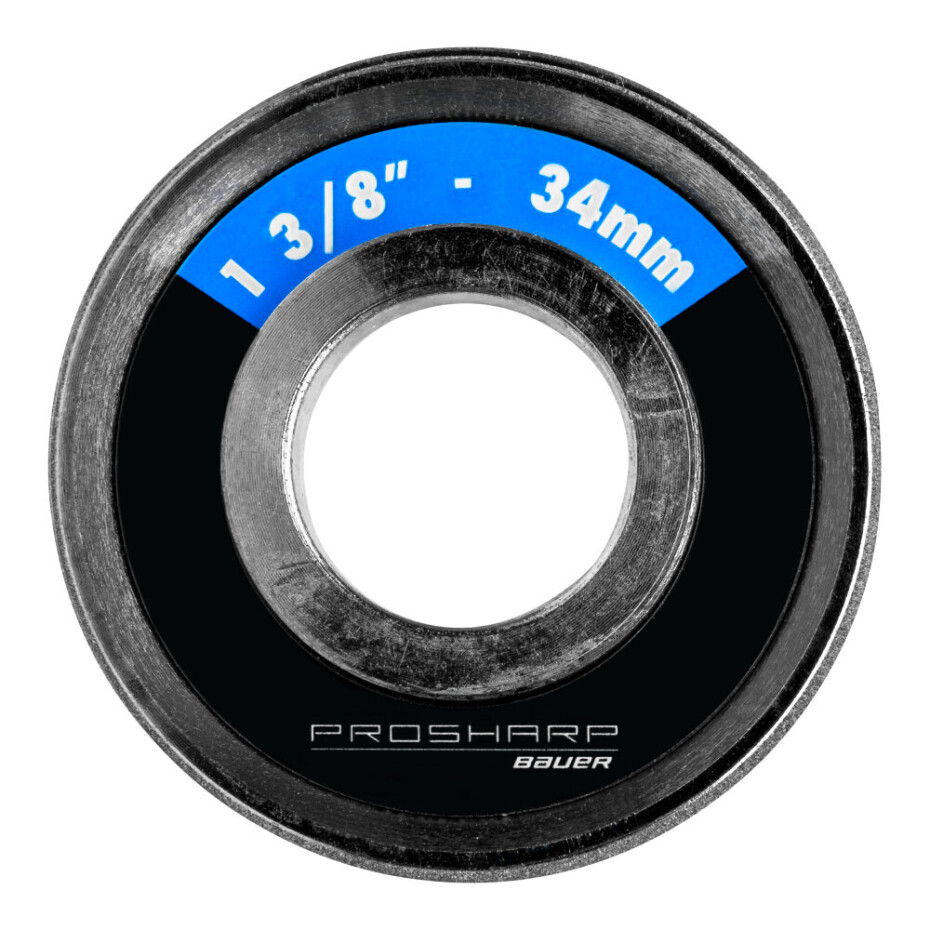 Brusný kotouč ProSharp  Advantedge Wheel 1 3/5-34 mm - main (0)