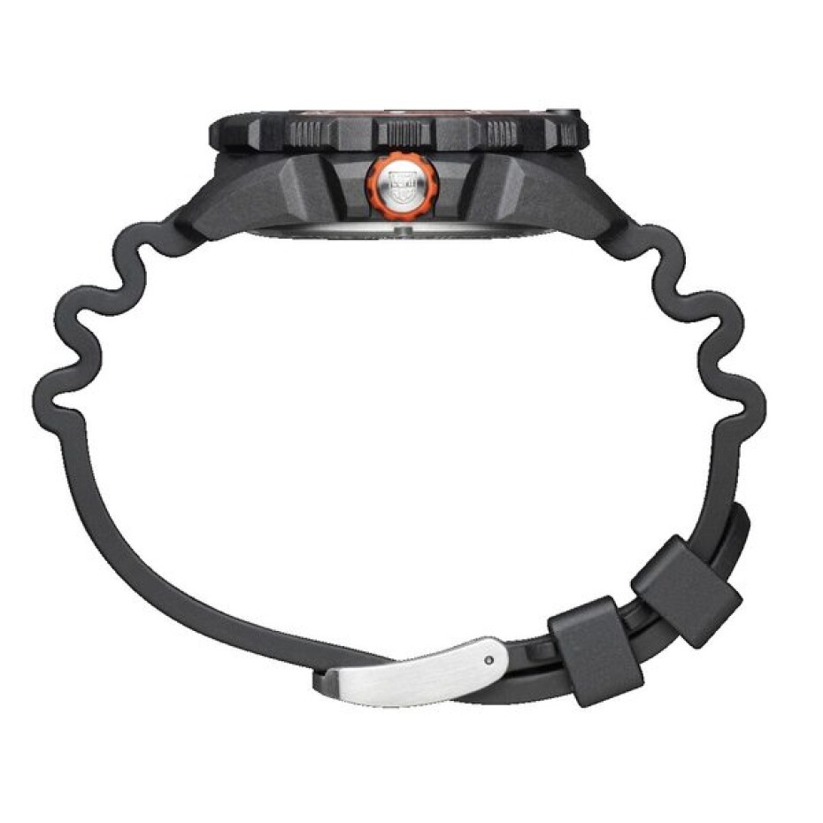 Luminox BEAR GRYLLS Survival 3720 Sea series 3729 - main (3)