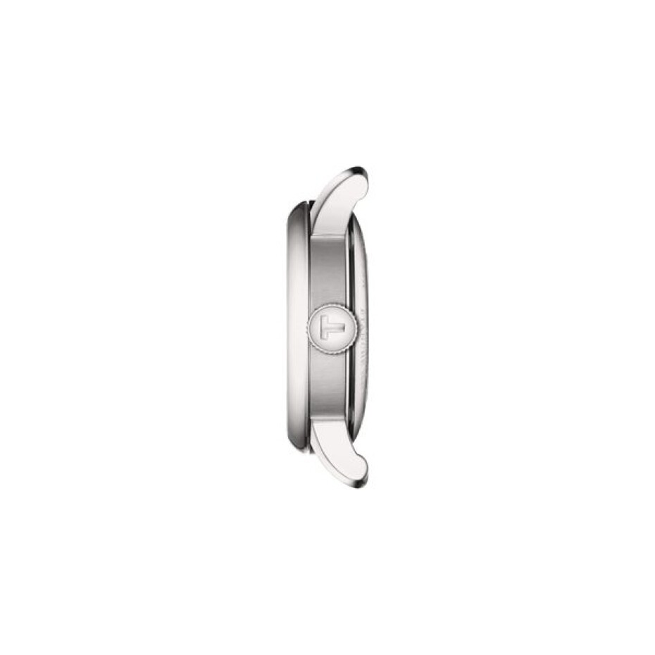 Tissot Le Locle Automatic Lady 20th Anniversary Edition T006.207.11.036.01 - main (5)