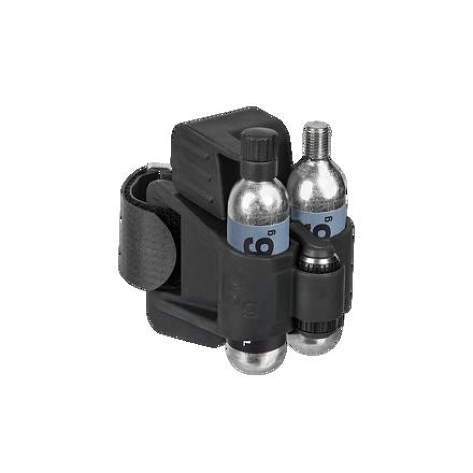 Topeak Nanomaster Rxt - main (0)