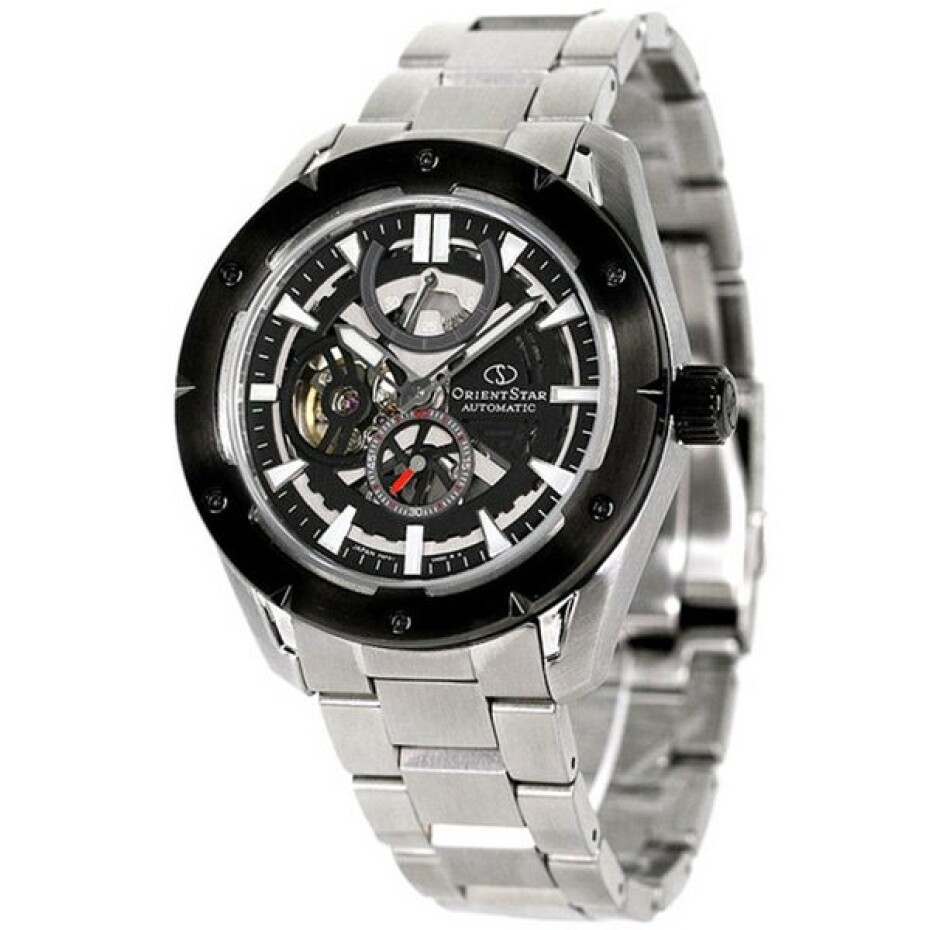 Orient Star Sports Avant-Garde Skeleton RE-AV0A01B - main (1)