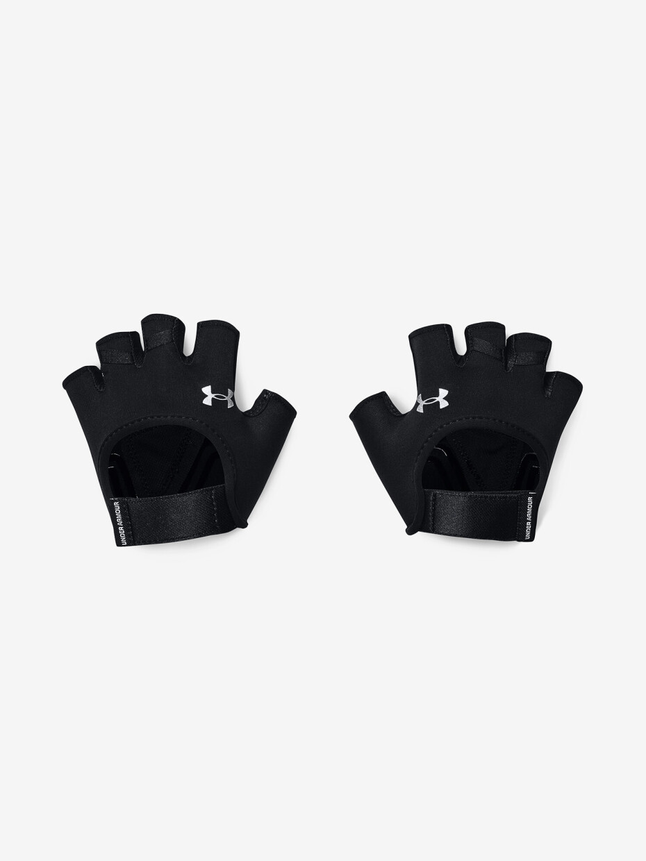 Under Armour Women'S Training Glove - main (0)