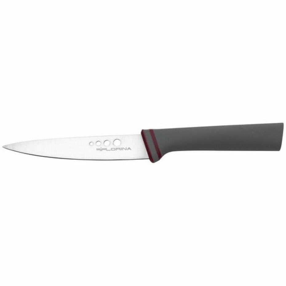Florina Nůž univerzální Smart Multi, 12,5 cm - main (0)