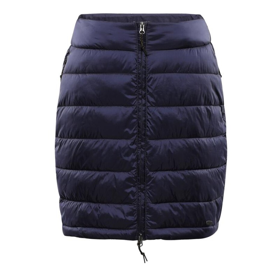 Alpine Pro LORFA - main (0)